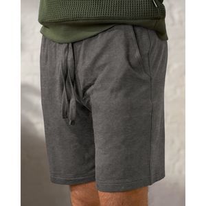 UPWEST Unwind Lounge Short